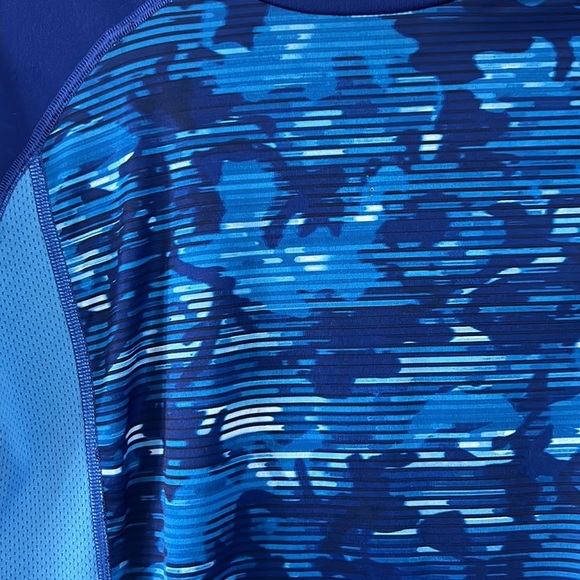 BOYS Size XL Athletic Top - Picture 5 of 5